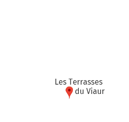 Map of France