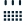 Booking calendar icon