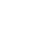 Oberflächensymbol